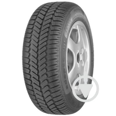 Автошина SAVA Adapto HP 185/65 R14 86T