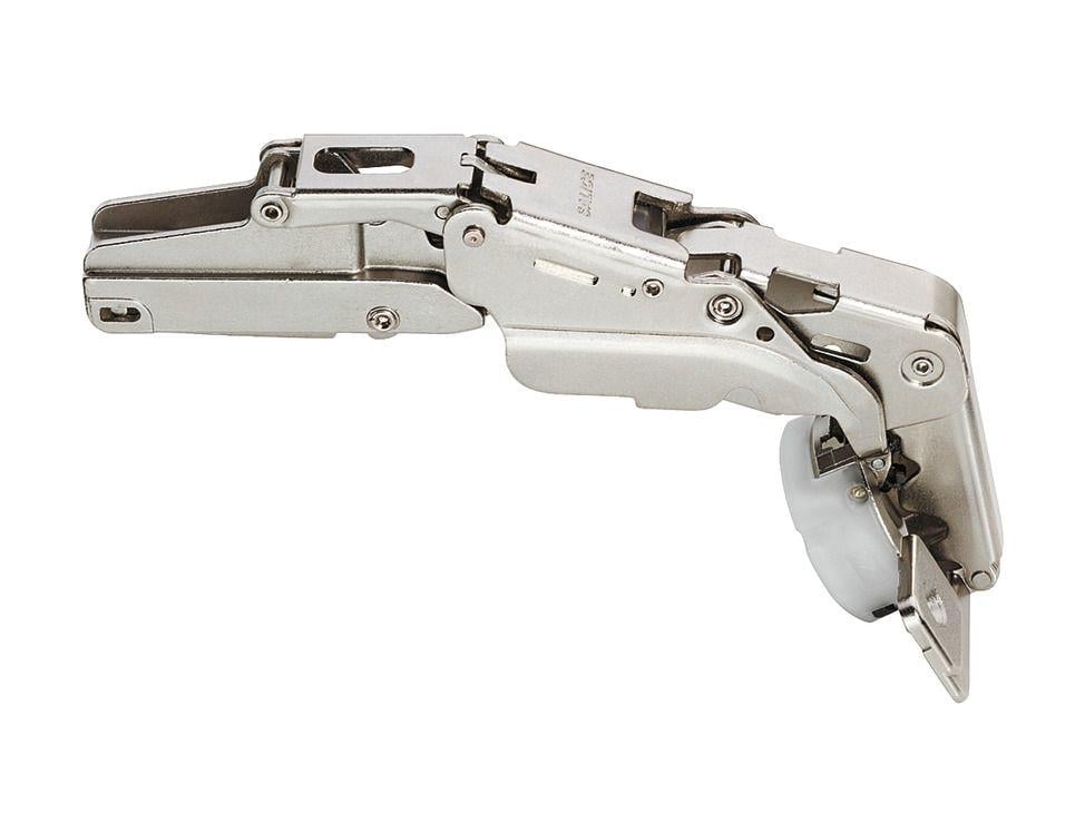 Петля NM Duomatic Plus накладная 30° (FNT6164)