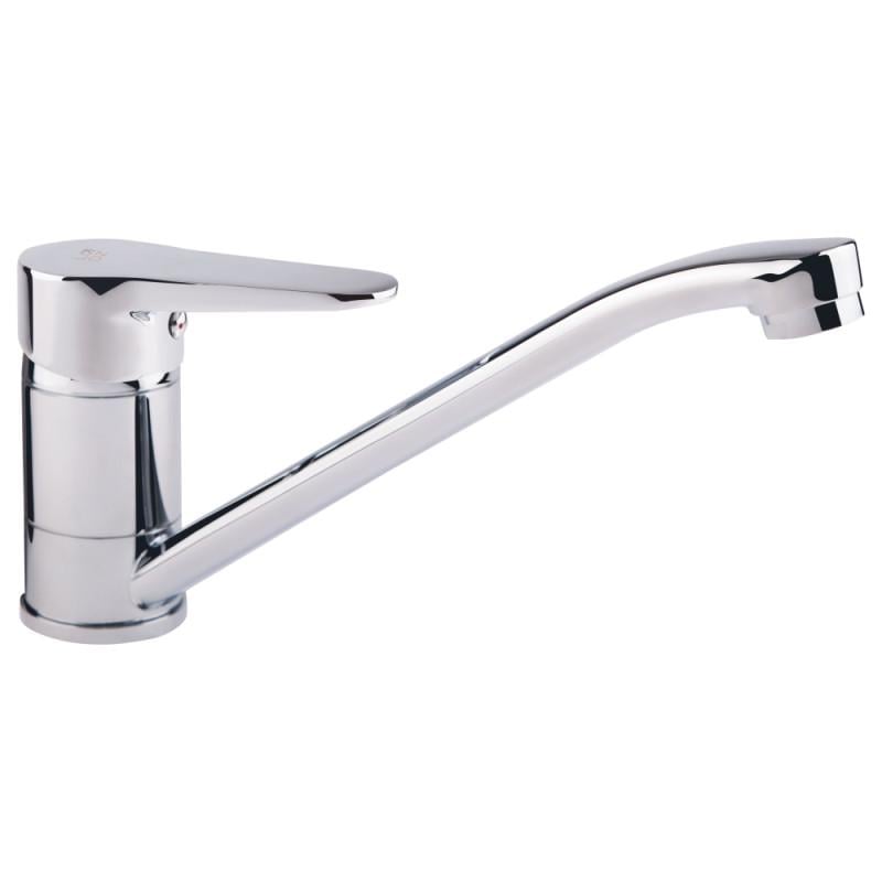 Смеситель для кухни Lidz CRM 14 34 002 00