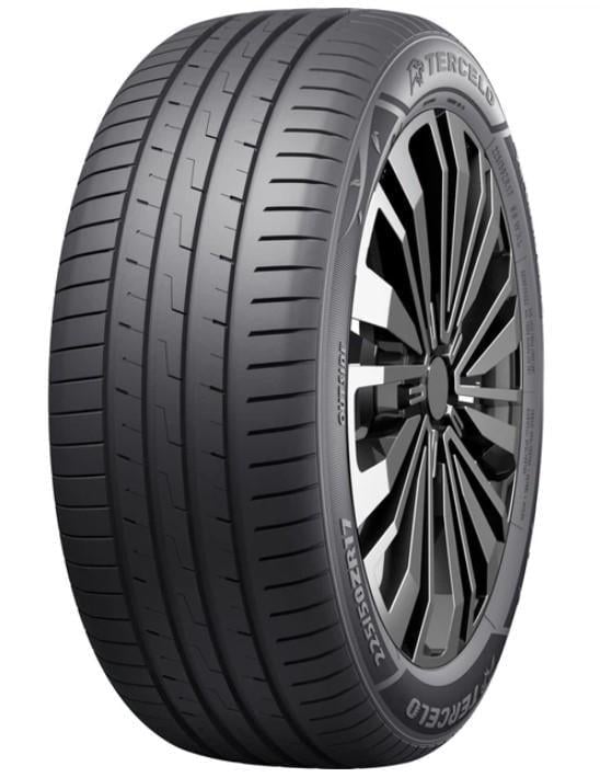 Автошина Tercelo Tercesis ECO 225/50 ZR17 98W