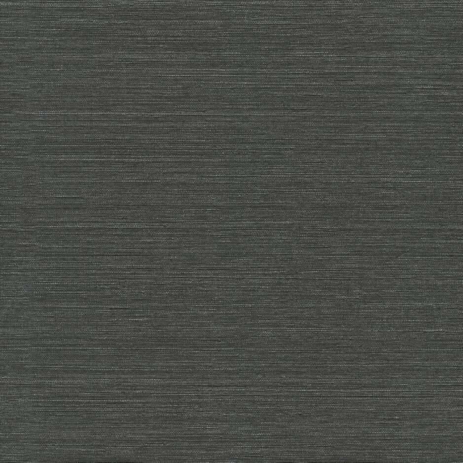 Обои виниловые на флизелиновой основе Decori Decori Chromatic (45116)