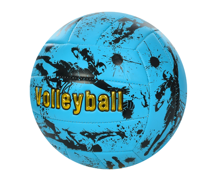 Мяч волейбольный MS 3543 (AN004019)