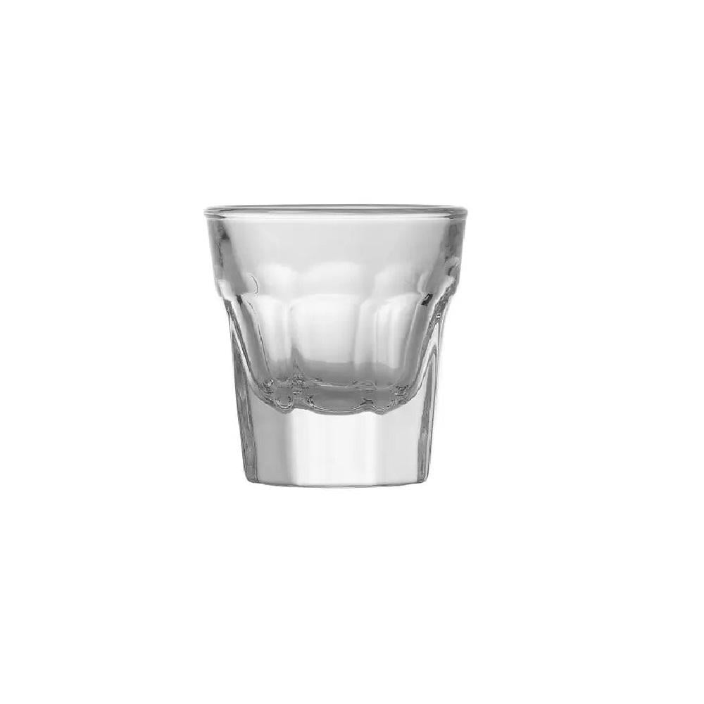 Стопка Uniglass Marocco 30 мл (56037) Стопка Uniglass Marocco 30 мл (56037)