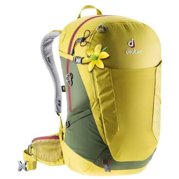 Рюкзак Deuter Futura 26 л (3400418 2246)