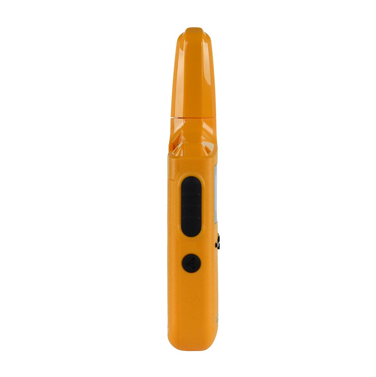 Рация Motorola TALKABOUT T72 Twin Pack & Chgr WE 2 шт. - фото 4