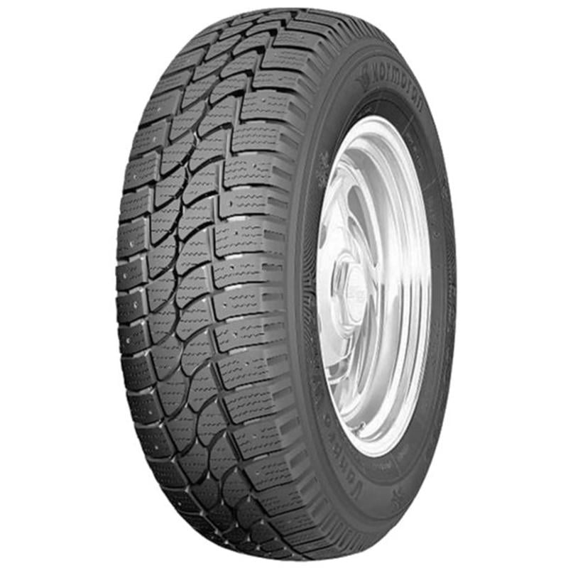 Автошина Kormoran VanPro Winter 205/75 R16C 110/108R под шип (307936)