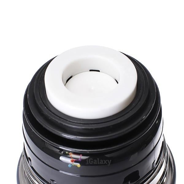 Термос Tramp Basic 0,75 л Оливковий (TRC-112-olive) - фото 8