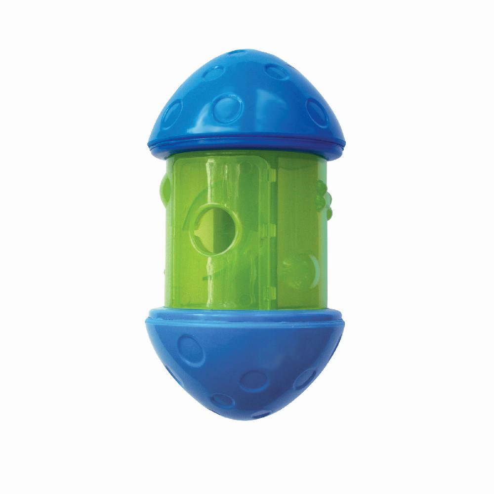 Игрушка для собак Kong Spin It L (34270)