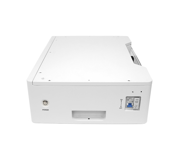 Зарядная станция Felicity Apollo 5KLP01G01-M1 5 kW 5,12 kWh 100A MPPT IP21 Wi-Fi/GPRS White (29424769) - фото 3 Зарядная станция Felicity Apollo 5KLP01G01-M1 5 kW 5,12 kWh 100A MPPT IP21 Wi-Fi/GPRS White (29424769) - фото 3