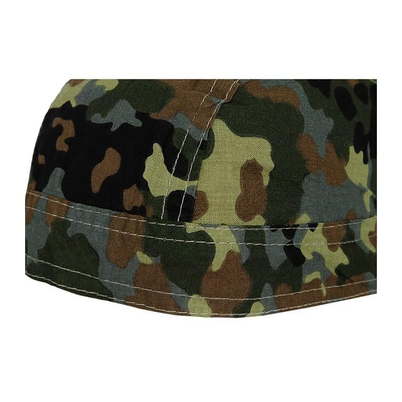 Бандана Mil-Tec Flecktarn - фото 2