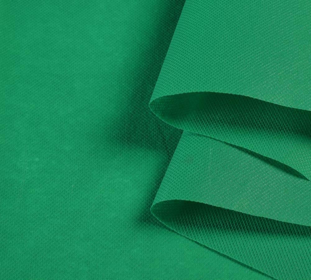 Спанбонд Growtex 60 г/м2 1,6х300 м Зеленый