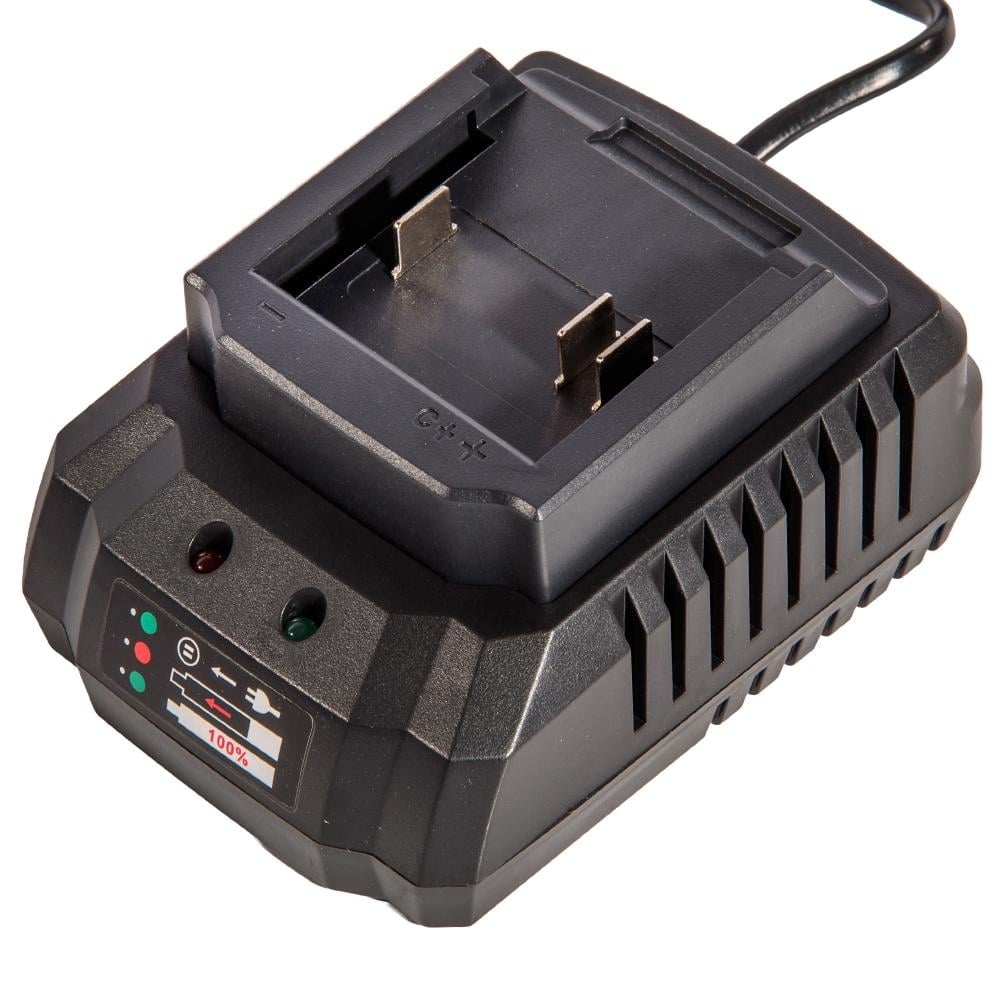 Зарядное устройство Vitals 1825c (000235308)