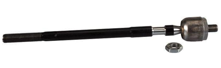 Шарнир осевой поперечная рулевая тяга TRW JAR950