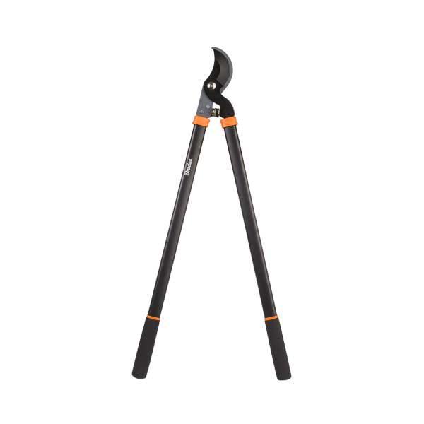 Сучкорез обводной Bradas V-Series (KT-V1211)