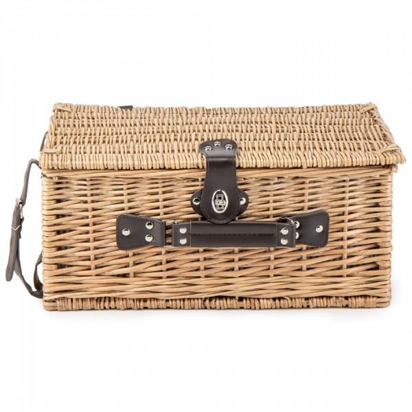 Корзина для пикника на 6 персон (60303) Корзина для пикника на 6 персон (60303)