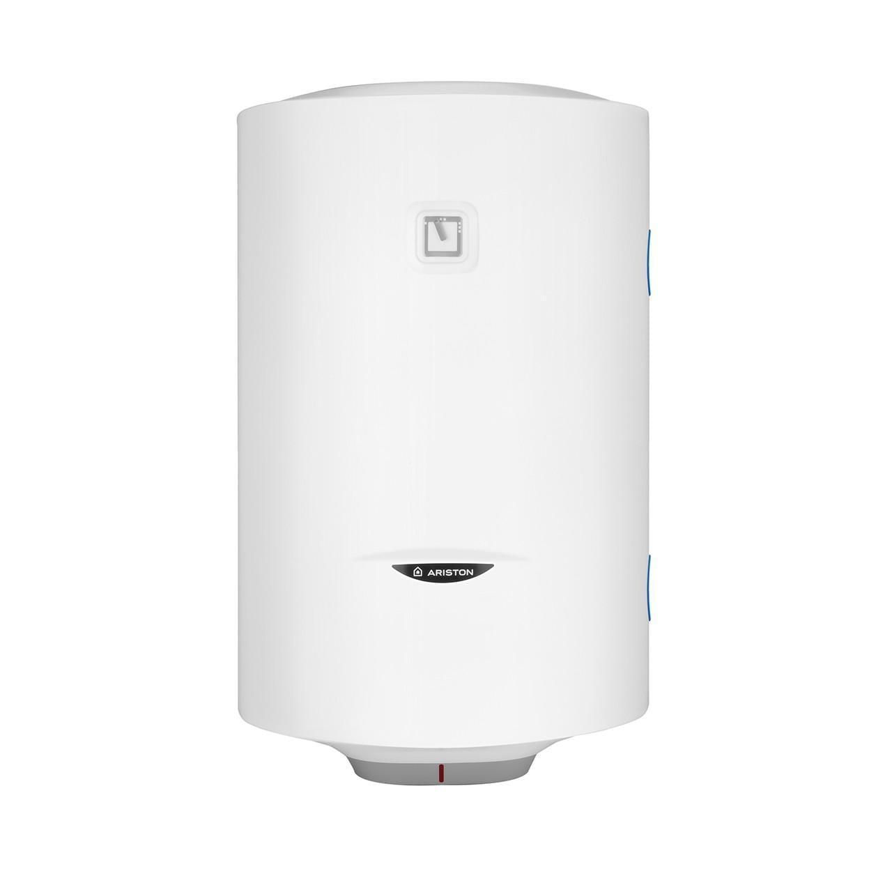 Водонагрівач Ariston PRO1 R 100 VTD 1,8K з мокрим ТЕНом (3201816) Водонагрівач Ariston PRO1 R 100 VTD 1,8K з мокрим ТЕНом (3201816)
