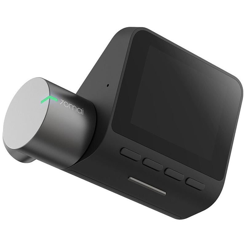 Видеорегистратор 70mai A500S Dash Cam Pro Plus GPS (RU)