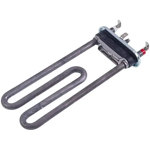 Тен Thermowatt на стиральную машину LG 175 мм 1900 Втт (55872) - фото 8