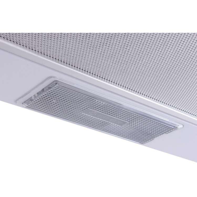 Витяжка Ventolux GARDA 60 WH 450 (5813) - фото 4 Витяжка Ventolux GARDA 60 WH 450 (5813) - фото 4
