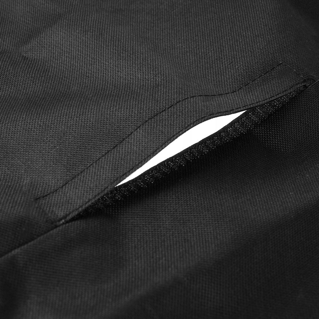 Чехол-коврик Purlov автомобильный для собак (23691) - фото 8 Чехол-коврик Purlov автомобильный для собак (23691) - фото 8