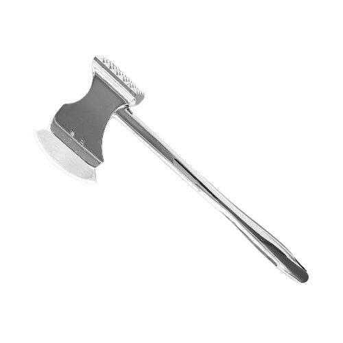 Молоток-топорик для отбивания мяса Maestro 2в1 MR-1576 (2644362468) Молоток-топорик для отбивания мяса Maestro 2в1 MR-1576 (2644362468)