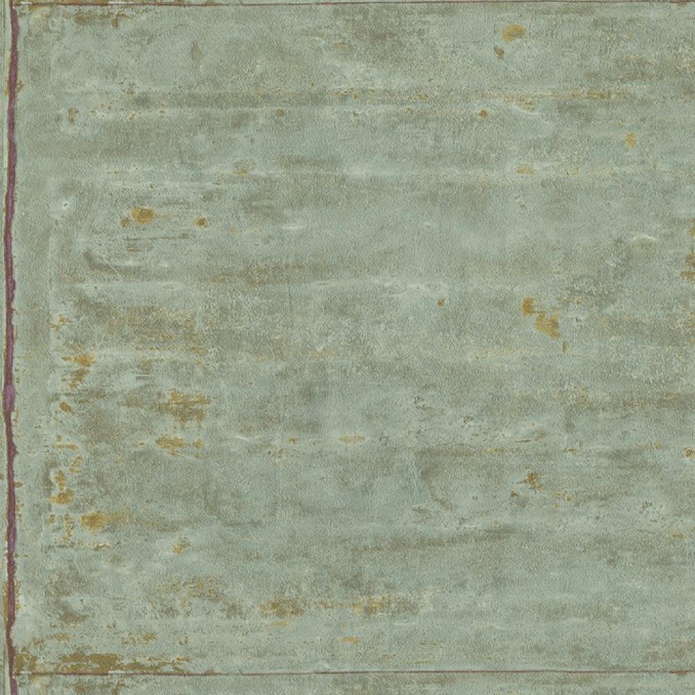 Обои виниловые на флизелиновой основе Decori Decori City (83257)