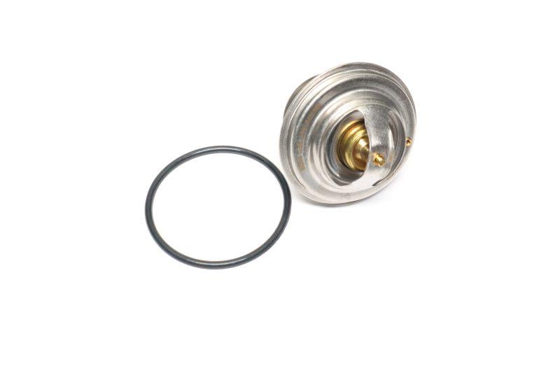 Термостат Daewoo mercedes-benz (0282790001)