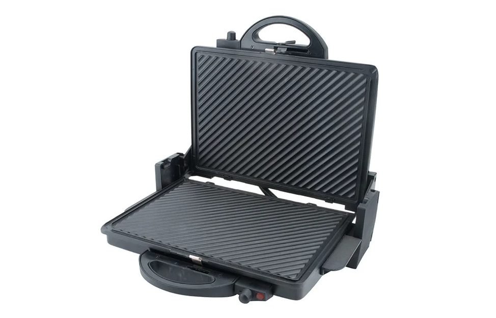 Гриль электрический Maestro (MR-717)