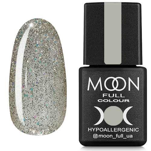 Гель-лак Moon Full Classic Color №313 8 мл