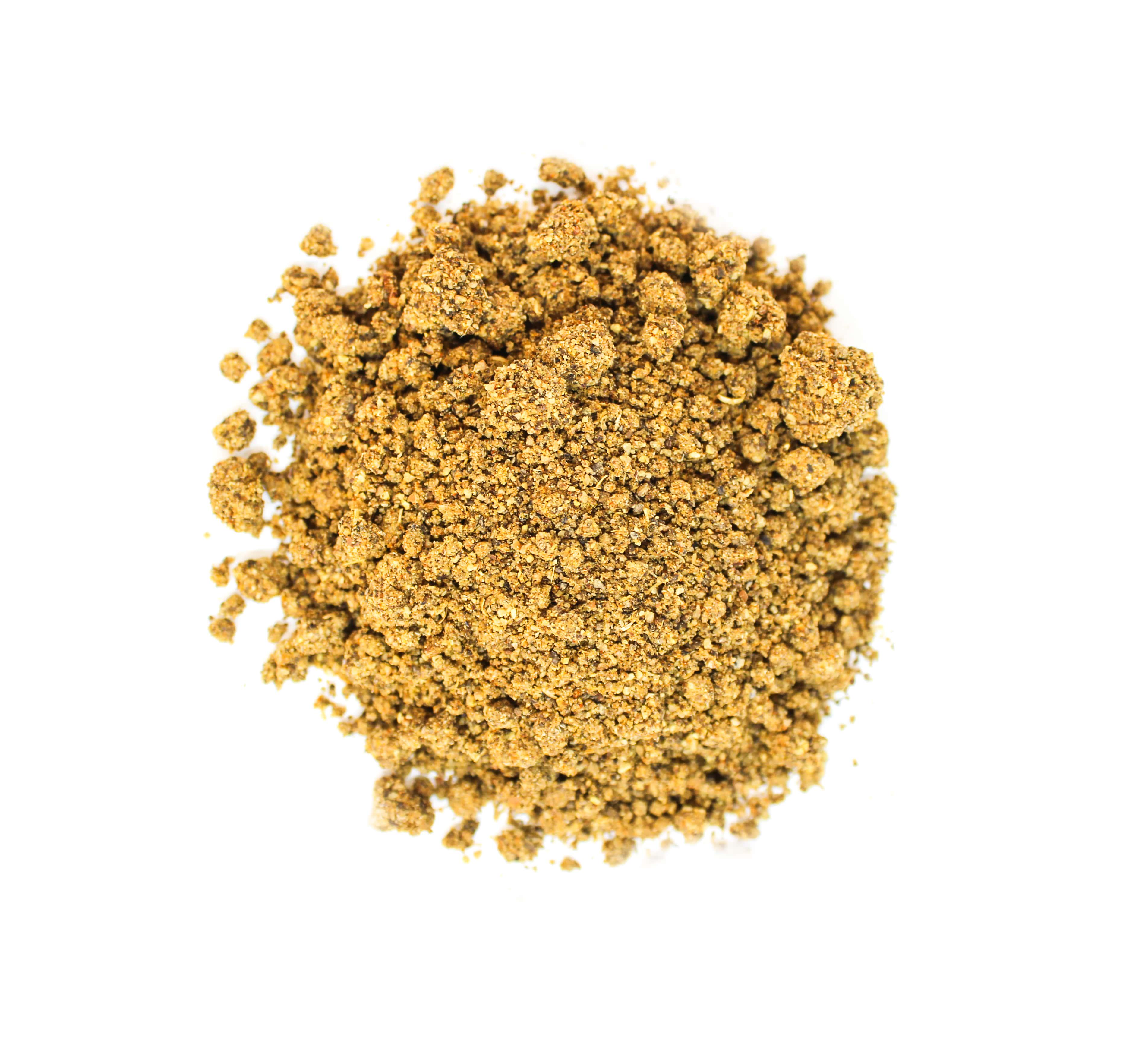 Смесь специй Классический дым 2 кг