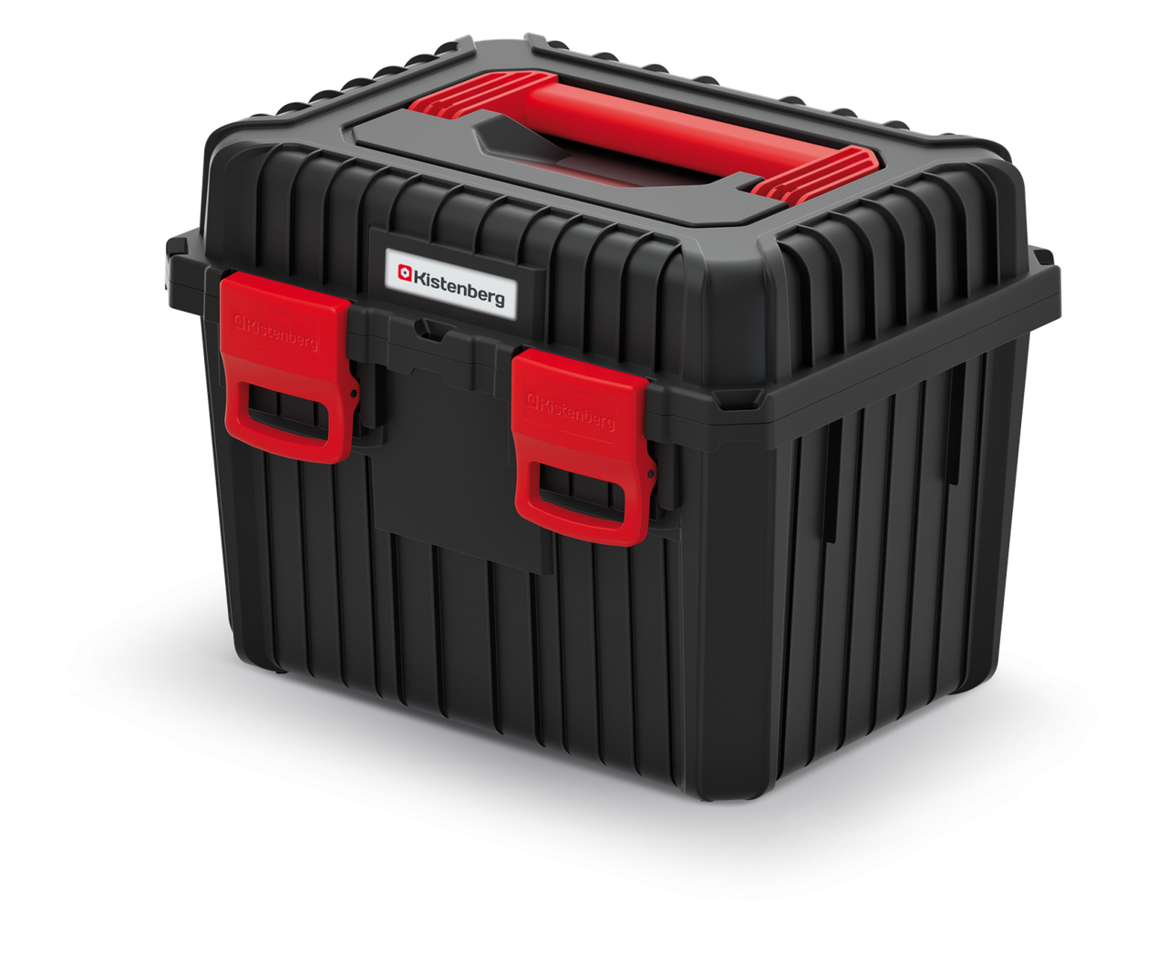 Ящик для інструментів Kistenberg HEAVY 45 KHV453535-S411 (26568701)