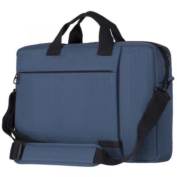 Сумка Tucano Svolta 15,6-16" BSVO15-B Синий (1727432)