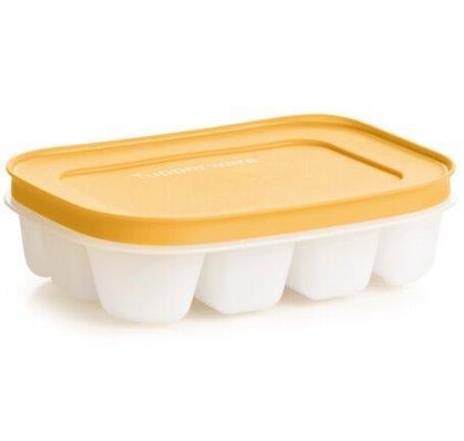 Контейнер Tupperware для льоду (21693100)