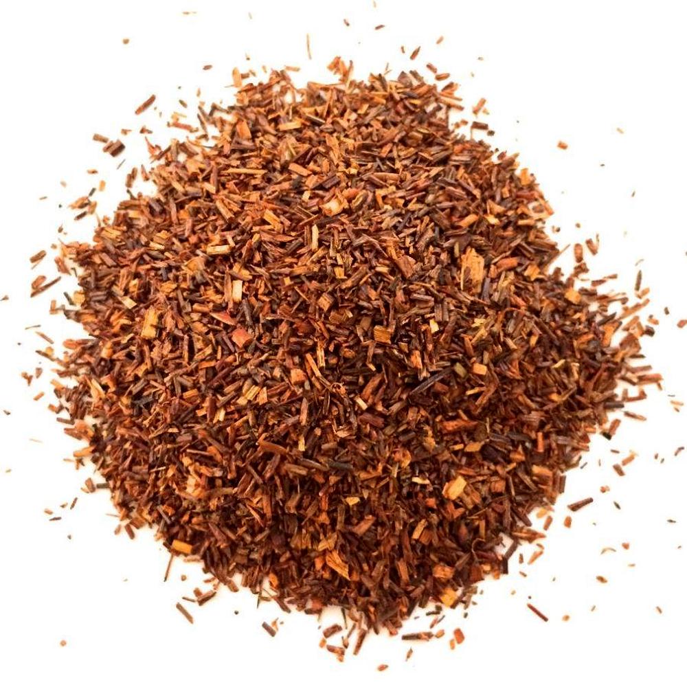 Чай ройбуш червоний Long Leaf 250 г - фото 5 Чай ройбуш червоний Long Leaf 250 г - фото 5