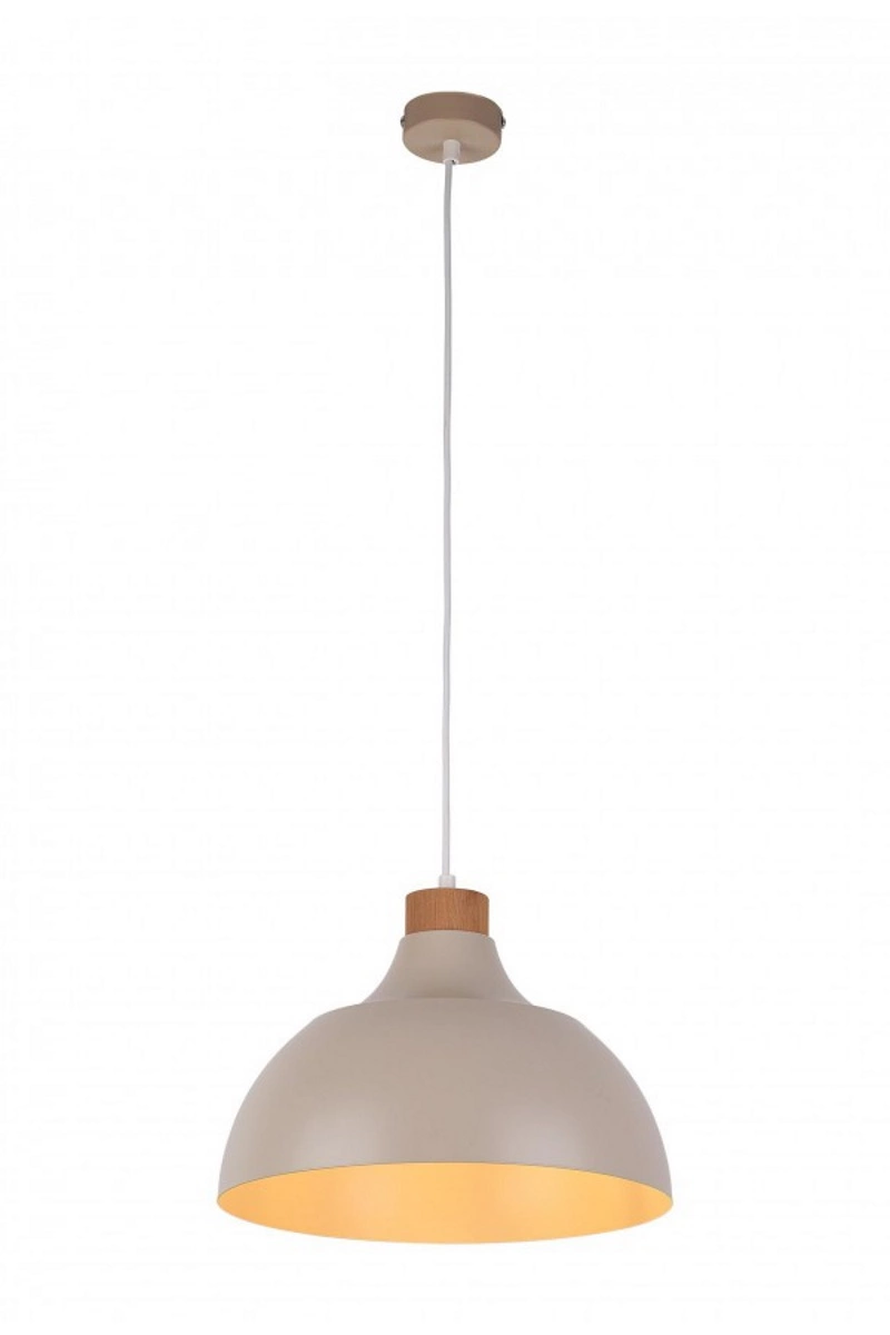 Люстра TK Lighting 5664 (18038467) - фото 2