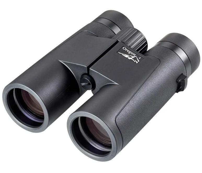 Бинокль Opticron Oregon 4 PC Oasis 10x42 WP (DAS301546)
