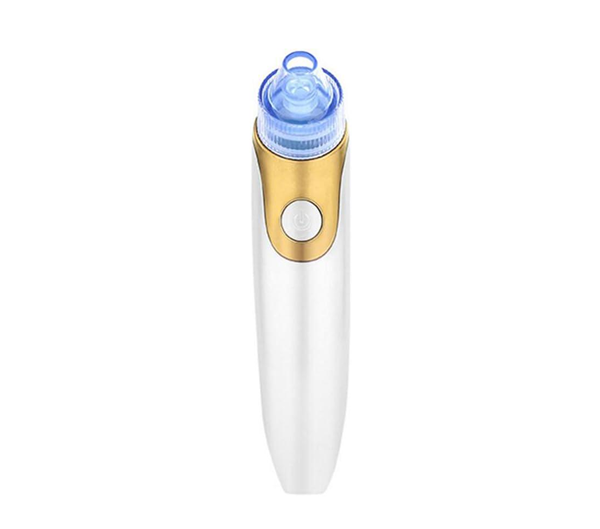 Микродермабразия Comedo Suction удаление прыщей и жира (LPNIC063153751)