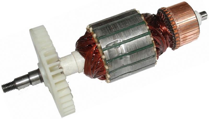 Якорь пила цепная Craft 2250 (як586)