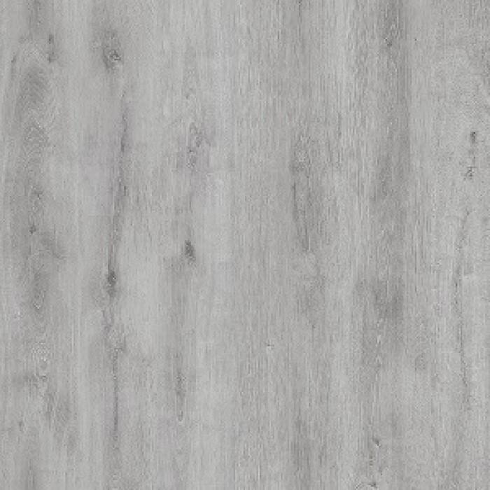 Ламінат Camsan Legend 5003 Liva Mese (13914621)