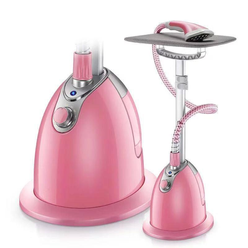 Парогенератор вертикальный для одежды 3000 Вт - фото 2 Парогенератор вертикальный для одежды 3000 Вт - фото 2