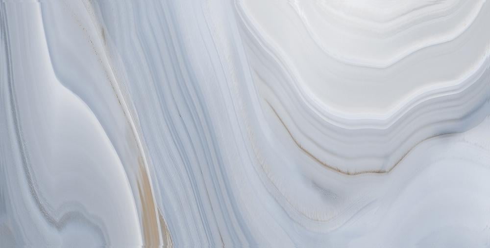 Керамогранітна плитка ST Crystal Blue 120х60 см (12222) - фото 2 Керамогранітна плитка ST Crystal Blue 120х60 см (12222) - фото 2