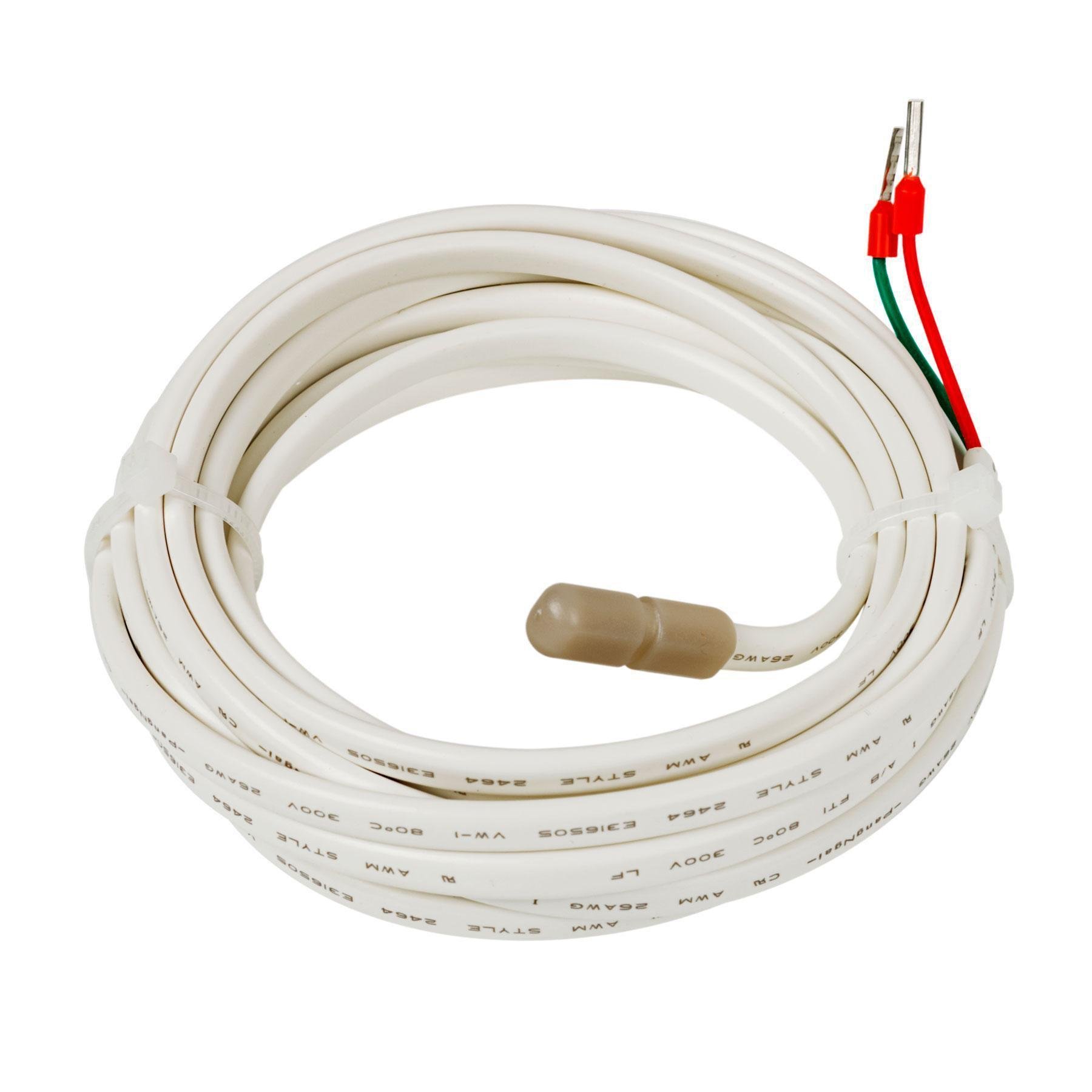 Теплый пол Grand Lane GL-mat 2,5 м2 450 Вт нагревательный мат glm4525k2 и механический терморегулятор Черный - фото 8 Теплый пол Grand Lane GL-mat 2,5 м2 450 Вт нагревательный мат glm4525k2 и механический терморегулятор Черный - фото 8