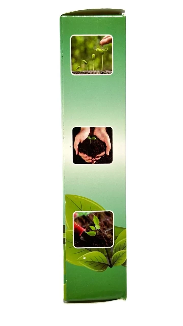 Вологомір грунтовий (2490147963) - фото 4 Вологомір грунтовий (2490147963) - фото 4