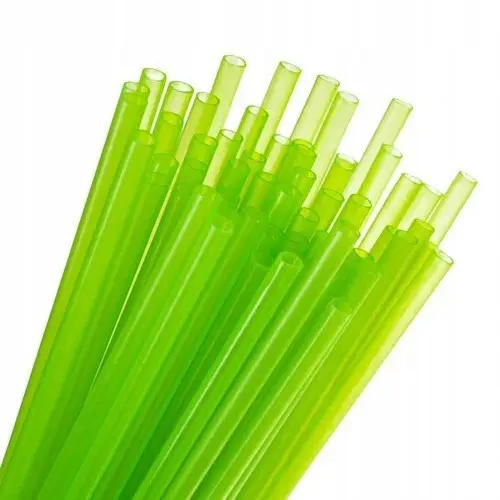 Конструктор-намет для дітей Kruzzel 24536 солом'яні блоки 100 шт. - фото 7 Конструктор-намет для дітей Kruzzel 24536 солом'яні блоки 100 шт. - фото 7