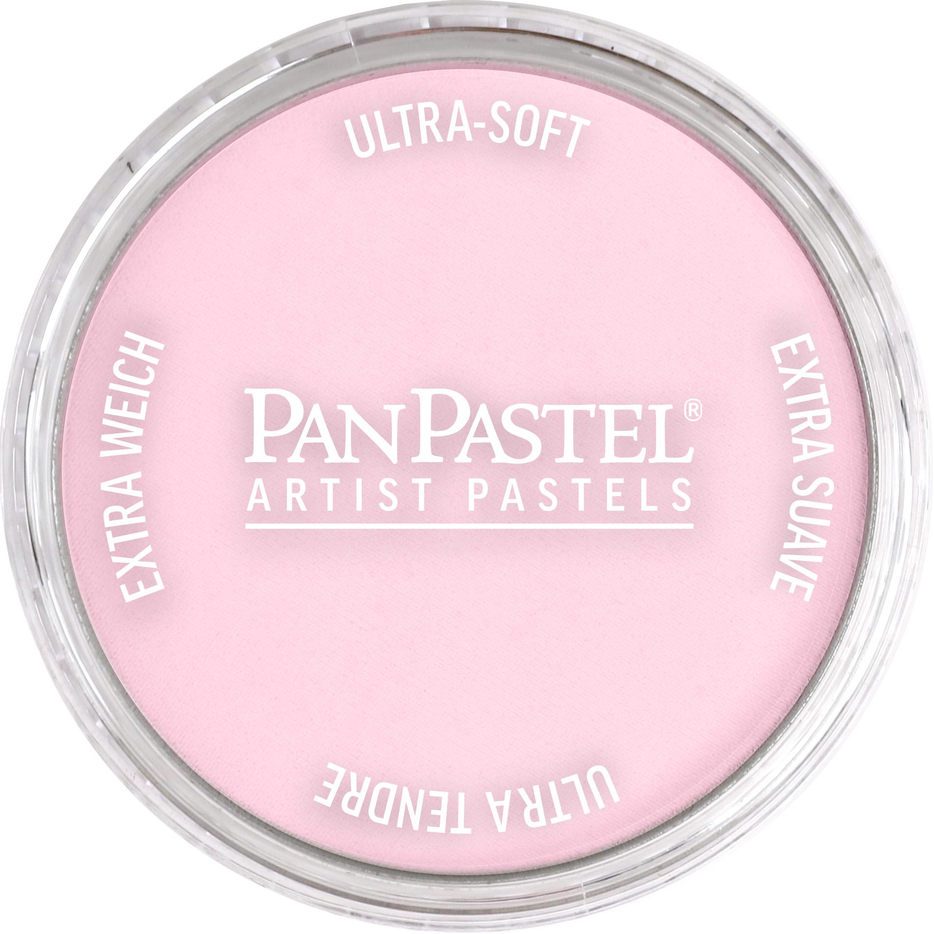 Пастель художня PanPastel 410.8 Primary Magenta Tint 9 мл (28769539)
