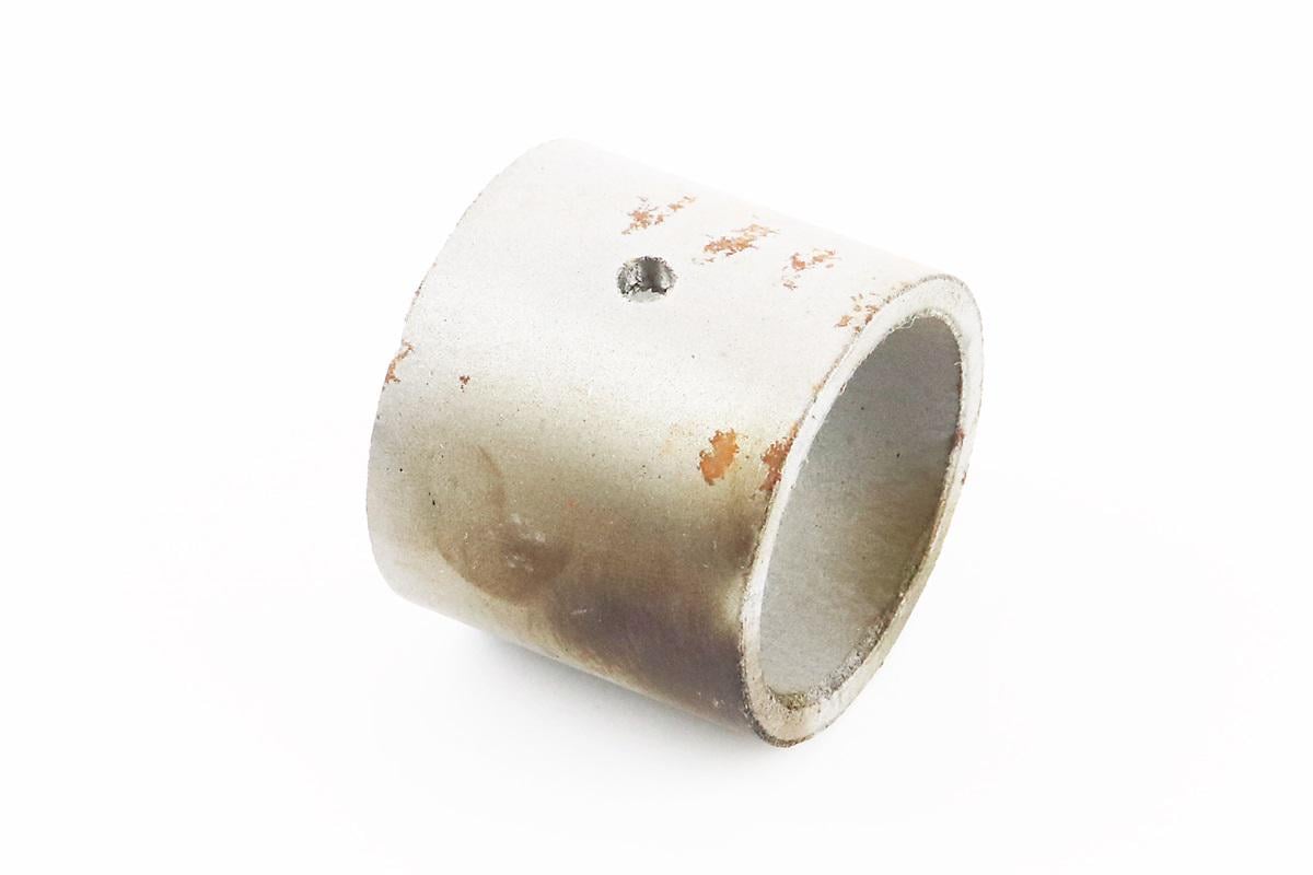 Втулка полуоси к мотоблокам с двигателем R175A/R195NM и их аналогам 39х49х41,5 мм (207612)