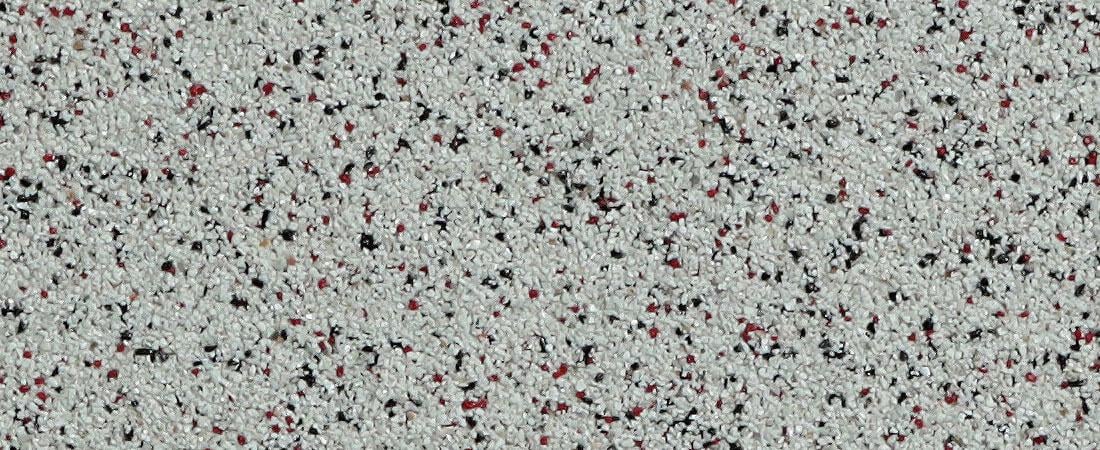 Штукатурка гранитная крашеная Fastrock Granit 9ZOK 10 л - фото 1 Штукатурка гранитная крашеная Fastrock Granit 9ZOK 10 л - фото 1