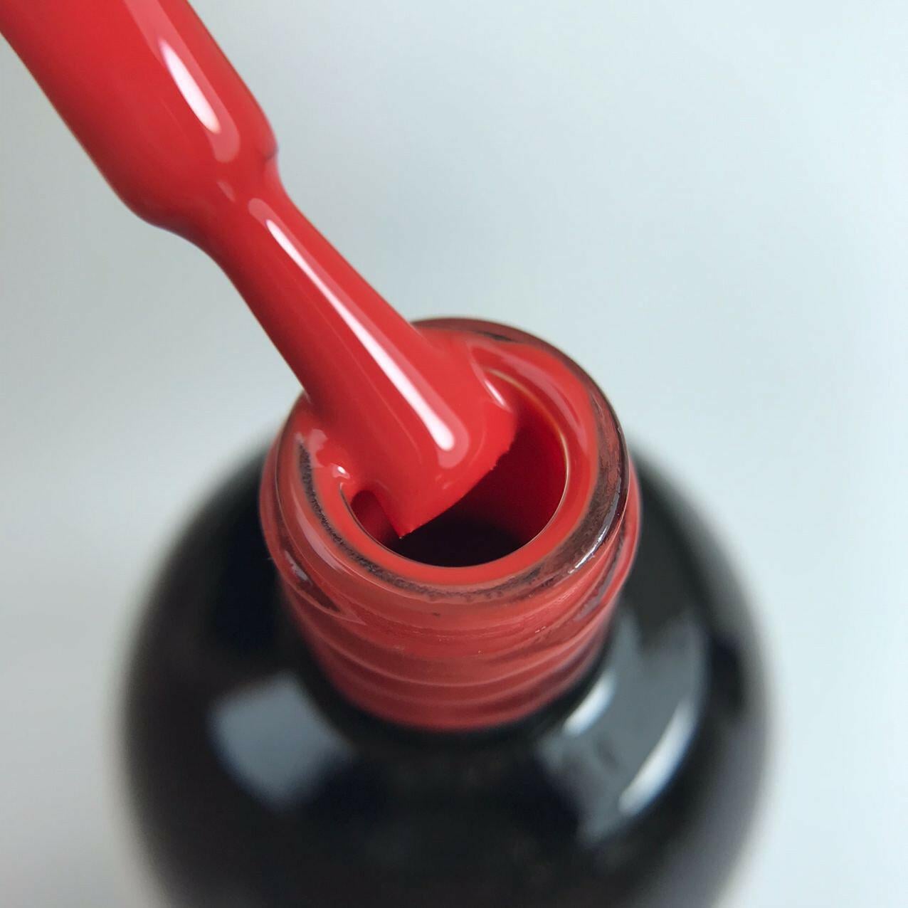 Гель-лак Victoria Avdeeva Gel Polish №85 10 мл