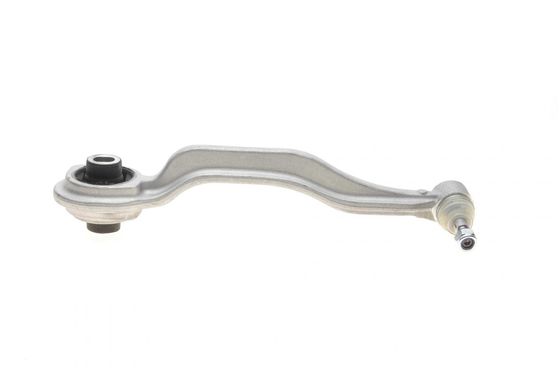 Рычаг подвески передний/снизу R Mercedes E-class W211 2,0-6,3 01-12- (VKDS 328041 B)