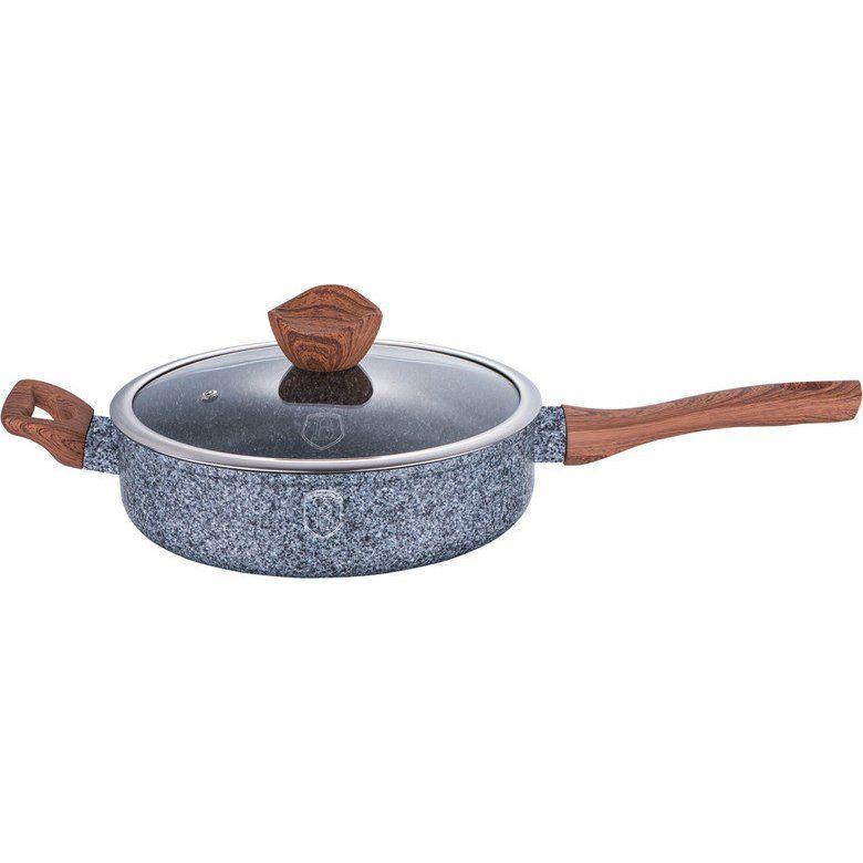 Сотейник Berlinger Haus BH-1210 24 см